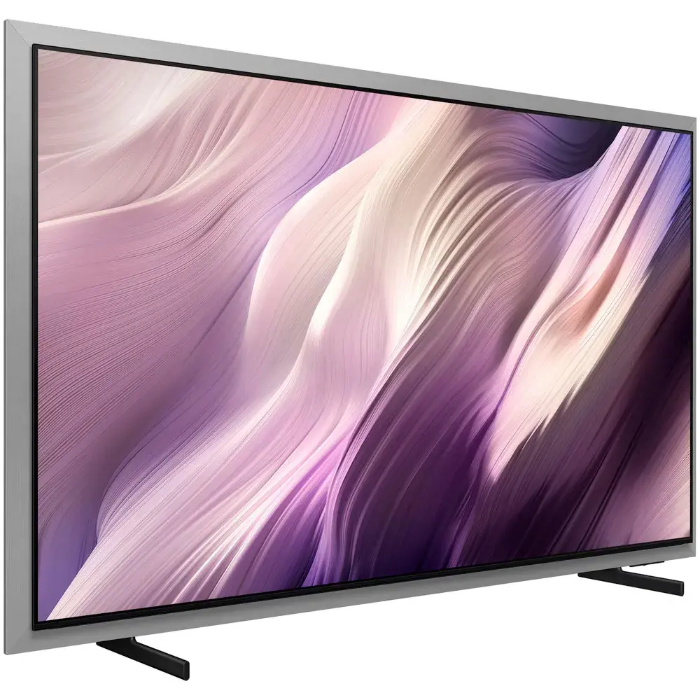 Телевизор Samsung OLED S95H 4K 65" (QE65S95HXUXCE)