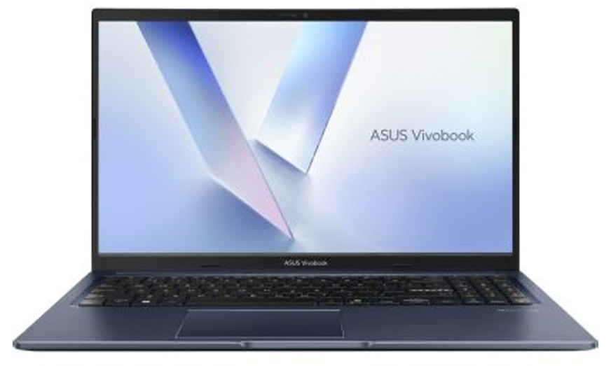 Ноутбук ASUS Vivobook 15 M1502NAQ-BQ048 15,6" (90NB1841-M00840) (90NB1841-M00840/90NB1841-M001W0)