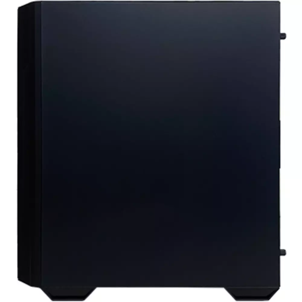 Персональный компьютер  Nomad Game T NMD-36637 (NMD-36637)