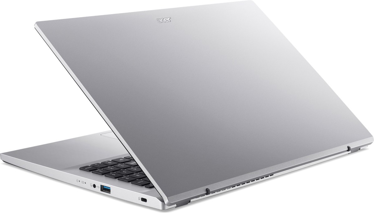 Ноутбук Acer Aspire Go 15 AG15-42P (NX.J7XER.002)