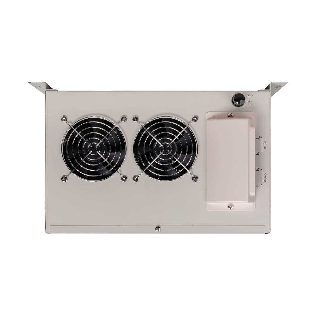 Стабилизатор SVC W-30000 (W-30000)