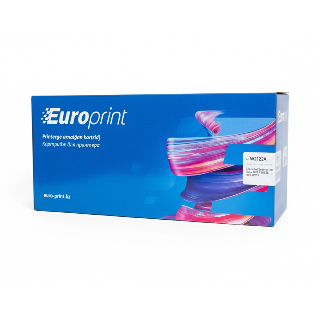 Картридж Europrint EPC-W2122A (EPC-W2122A)