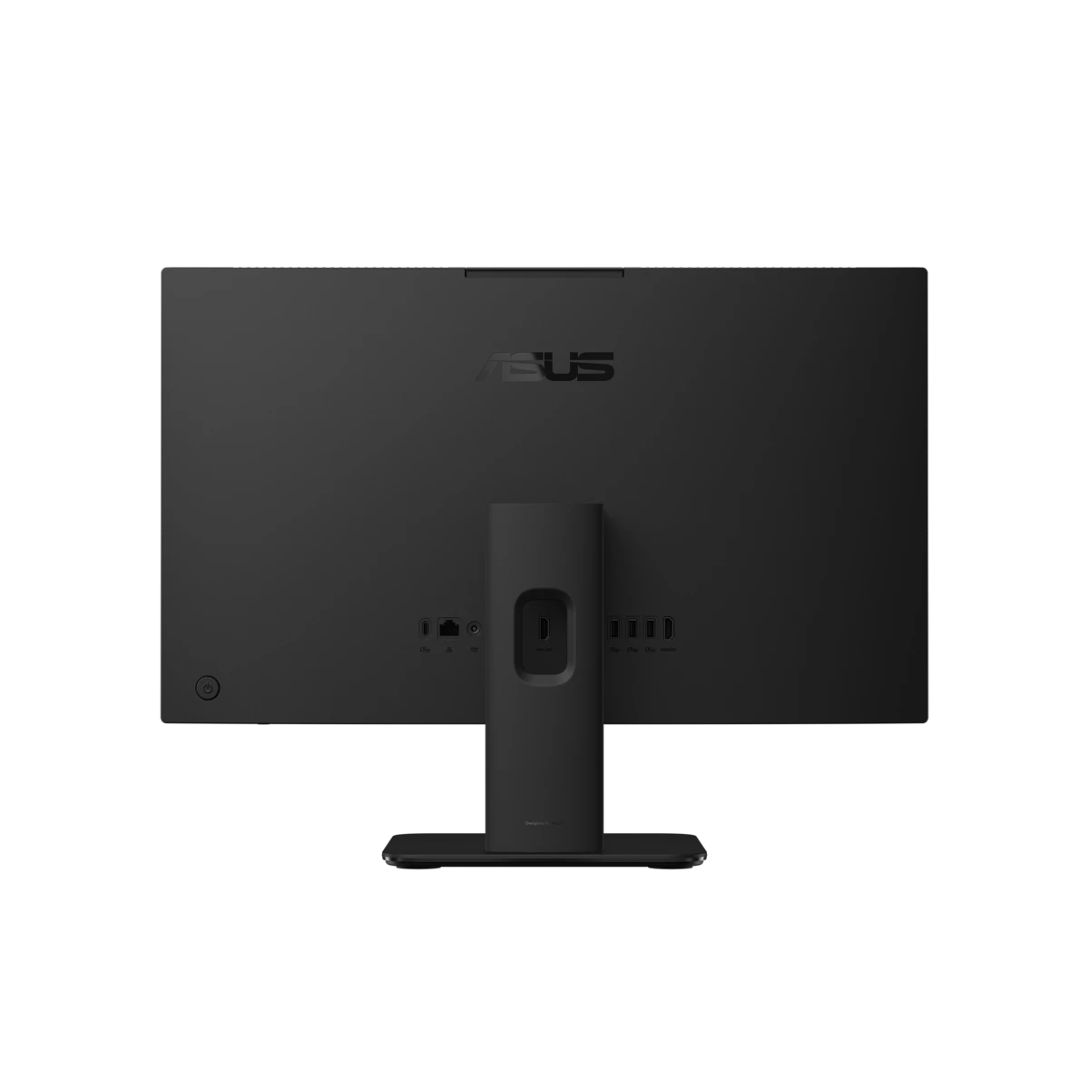 Моноблок ASUS ExpertCenter P400 AiO P470VAK-BPE1370 27" (90PT03W5-M01JZ0)