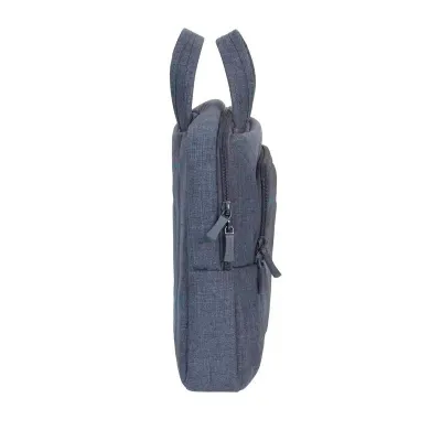 Сумка для ноутбука RIVA 7520 13,3"(серый) (7520 grey)