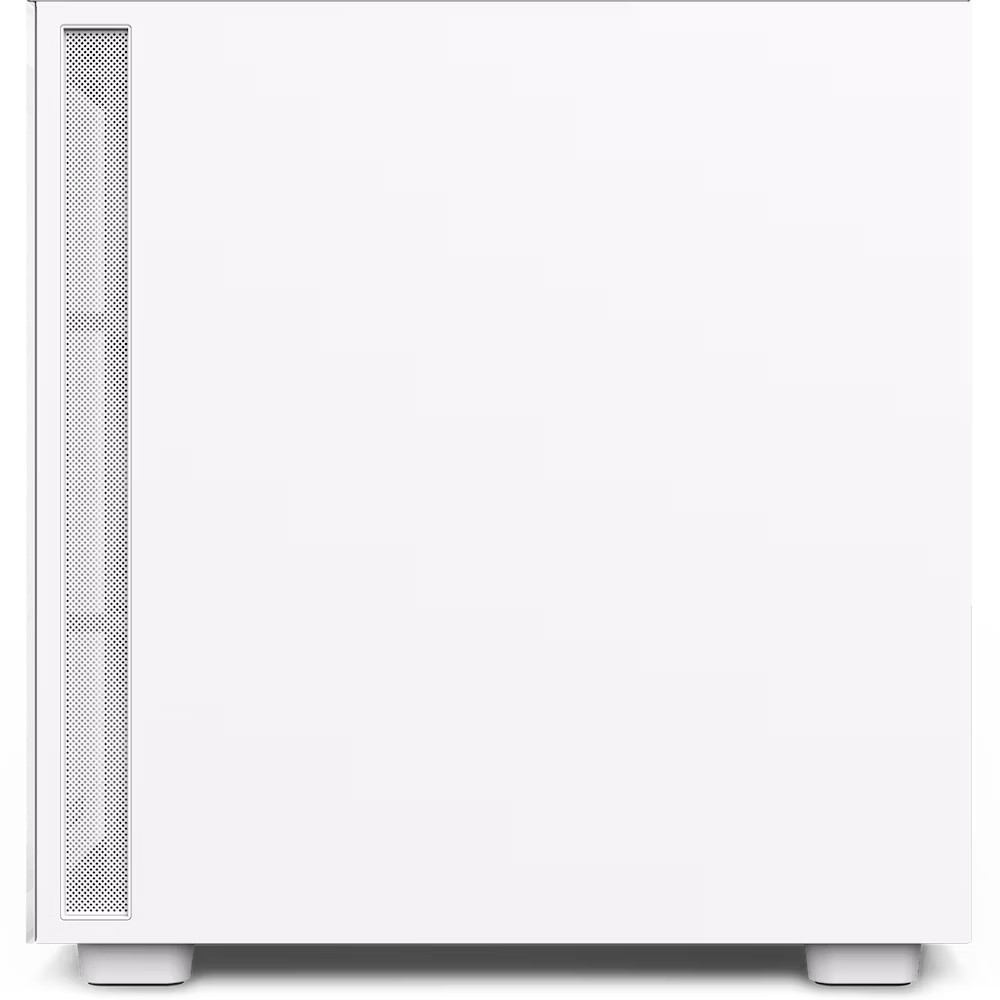 Корпус NZXT H7 Elite (CM-H71EW-02)