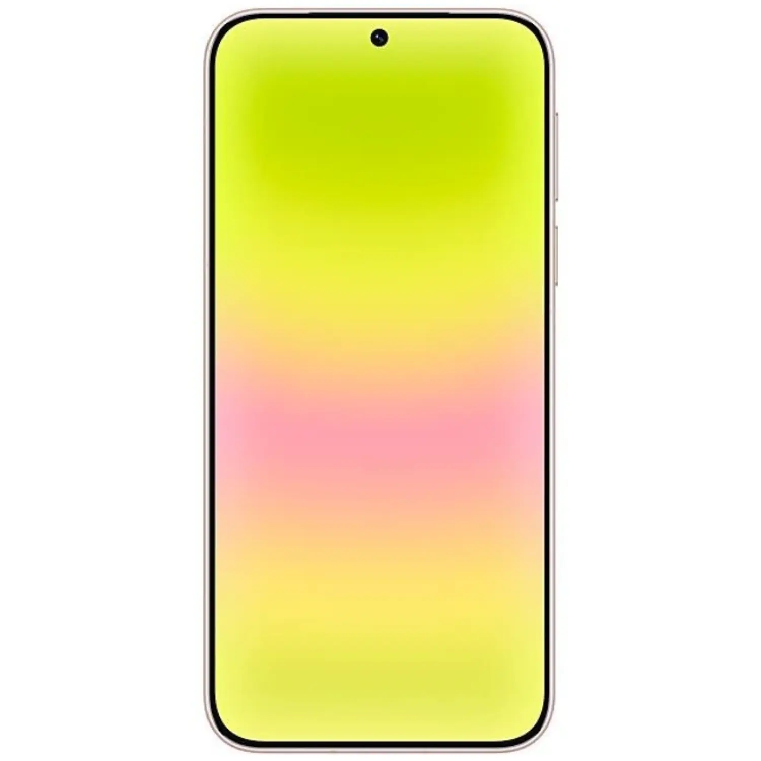 Смартфон Huawei Pura 90s Pro, 12+512GB Guava Soda (51098YXK)
