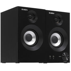 Колонки 2.0 SVEN SPS-621 (SV-018764)