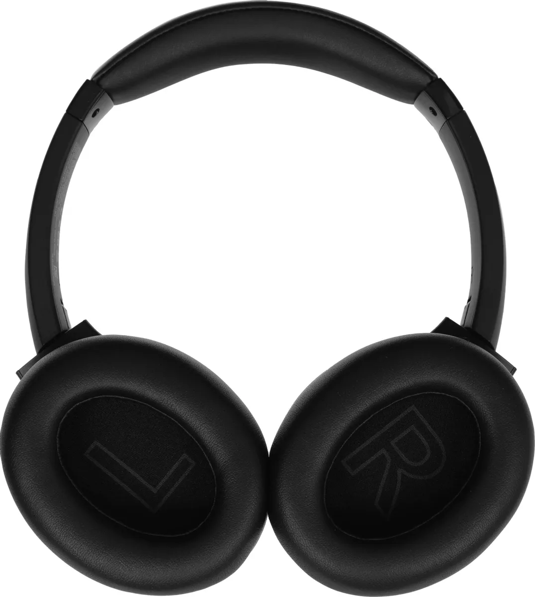 Наушники Soundcore Q21i NC Black (A3004-BK)