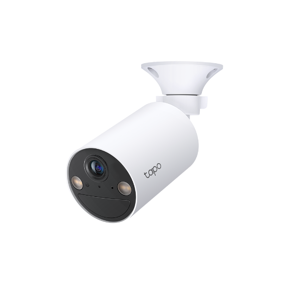 IP-камера TP-Link Tapo C410 (Tapo C410)