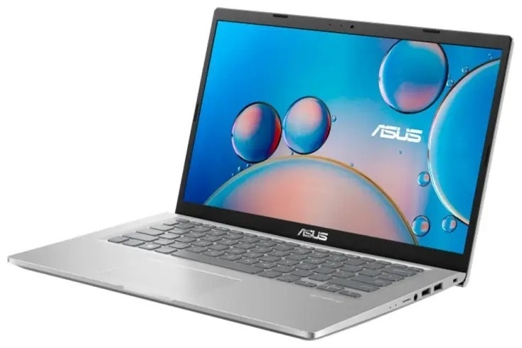 Ноутбук Asus X415EA (90NB0TT1-M13830)