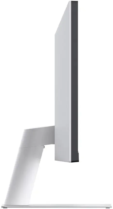 Монитор LG UltraWide 29U531A 29", белый (29U531A-W)