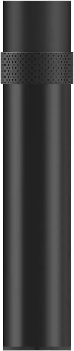 Внешний HDD Silicon Power Armor A85B 5TB USB 3.2, черный (SP050TBPHD85BS3K)