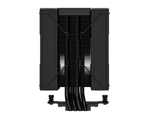 Кулер ID-Cooling Frozn A410 DK (ID-CPU-FROZN-A410-DK)