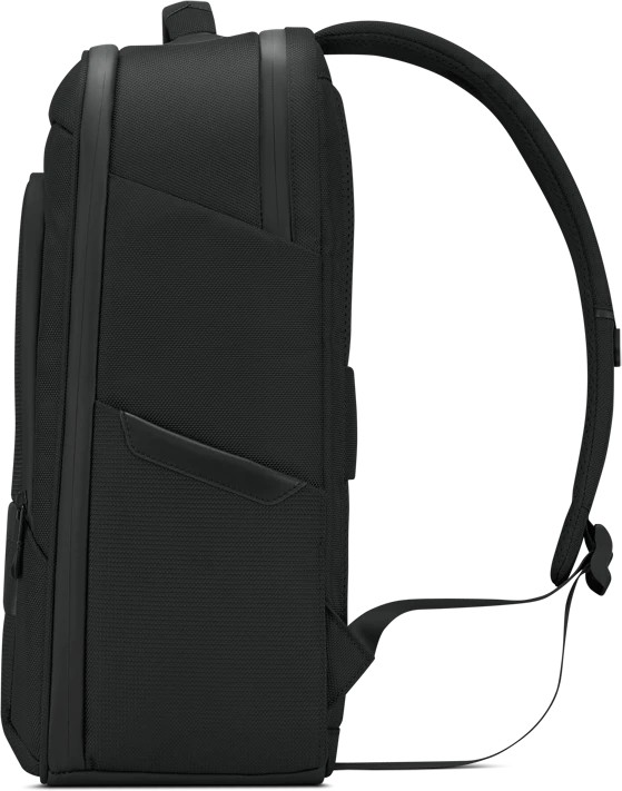 Рюкзак для ноутбука ThinkPad Professional 16-inch Backpack Gen 2 (4X41M69794)