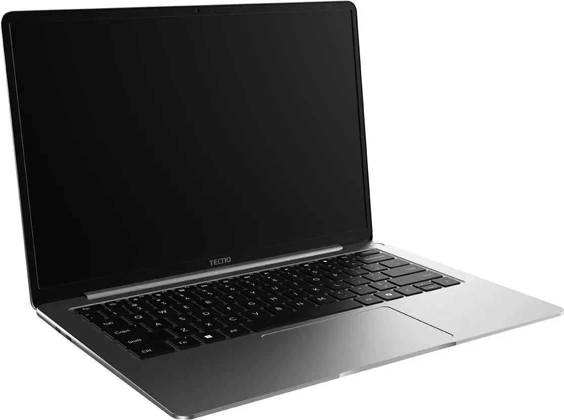 Ноутбук Tecno MEGABOOK S14MM 14" (S14MM (71003300551))