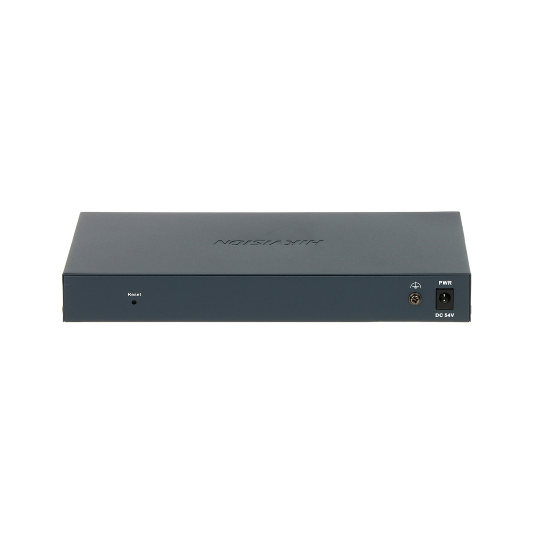 Коммутатор Hikvision DS-3E1510P-EI (V2) (DS-3E1510P-EI (V2))