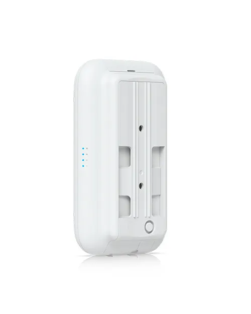 Точка Доступа Ubiquiti Swiss Army Knife Ultra (UK-Ultra)