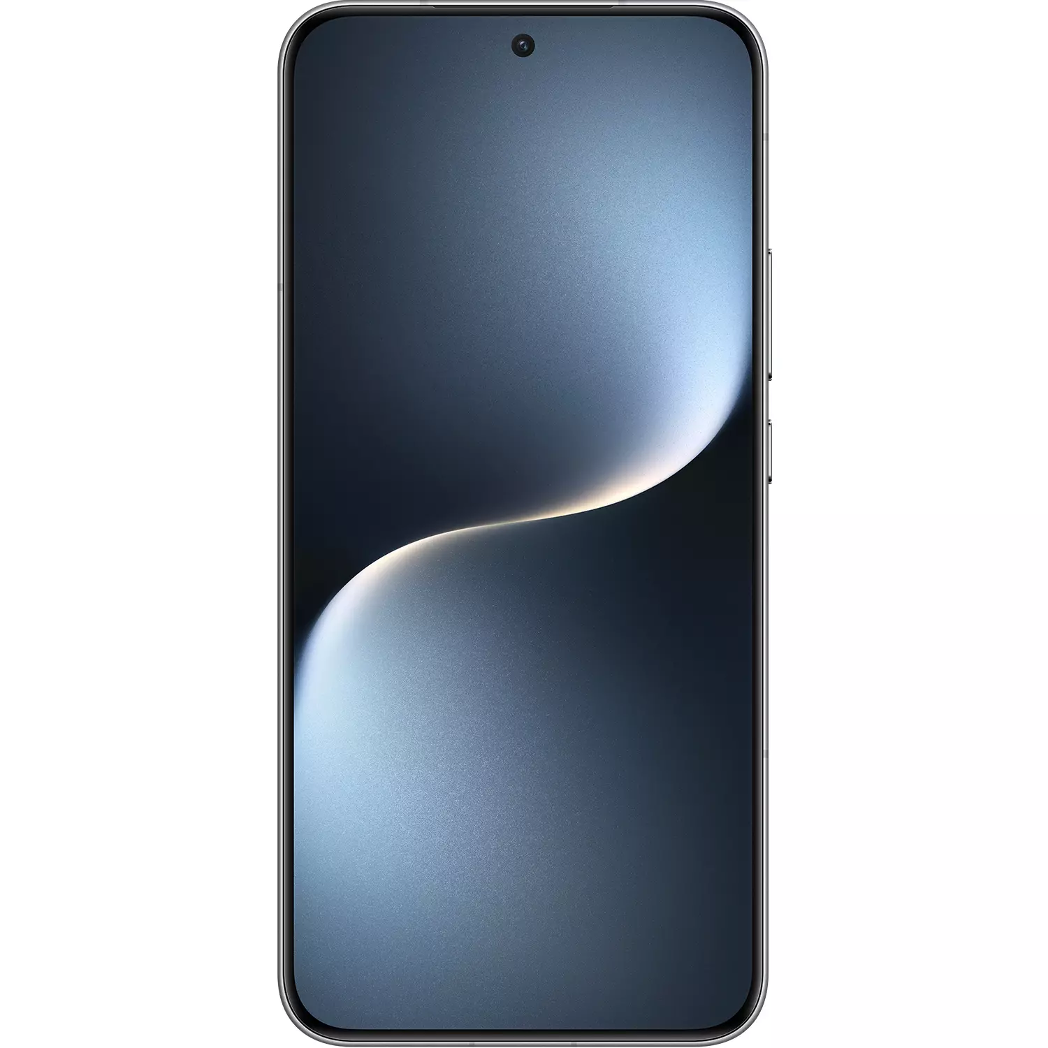 Смартфон HONOR Magic7 Pro 12/512GB - Lunar Shadow Grey (PTP-N49/12/512/Lunar Shadow Grey)