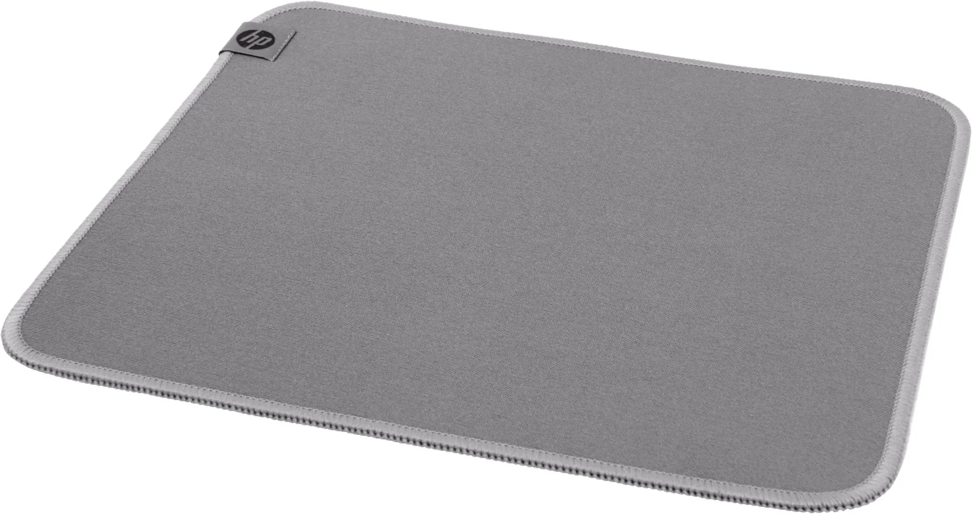 Дезинфицируемый коврик для мыши HP 100 Sanitizable MSE Pad (8X594AA)
