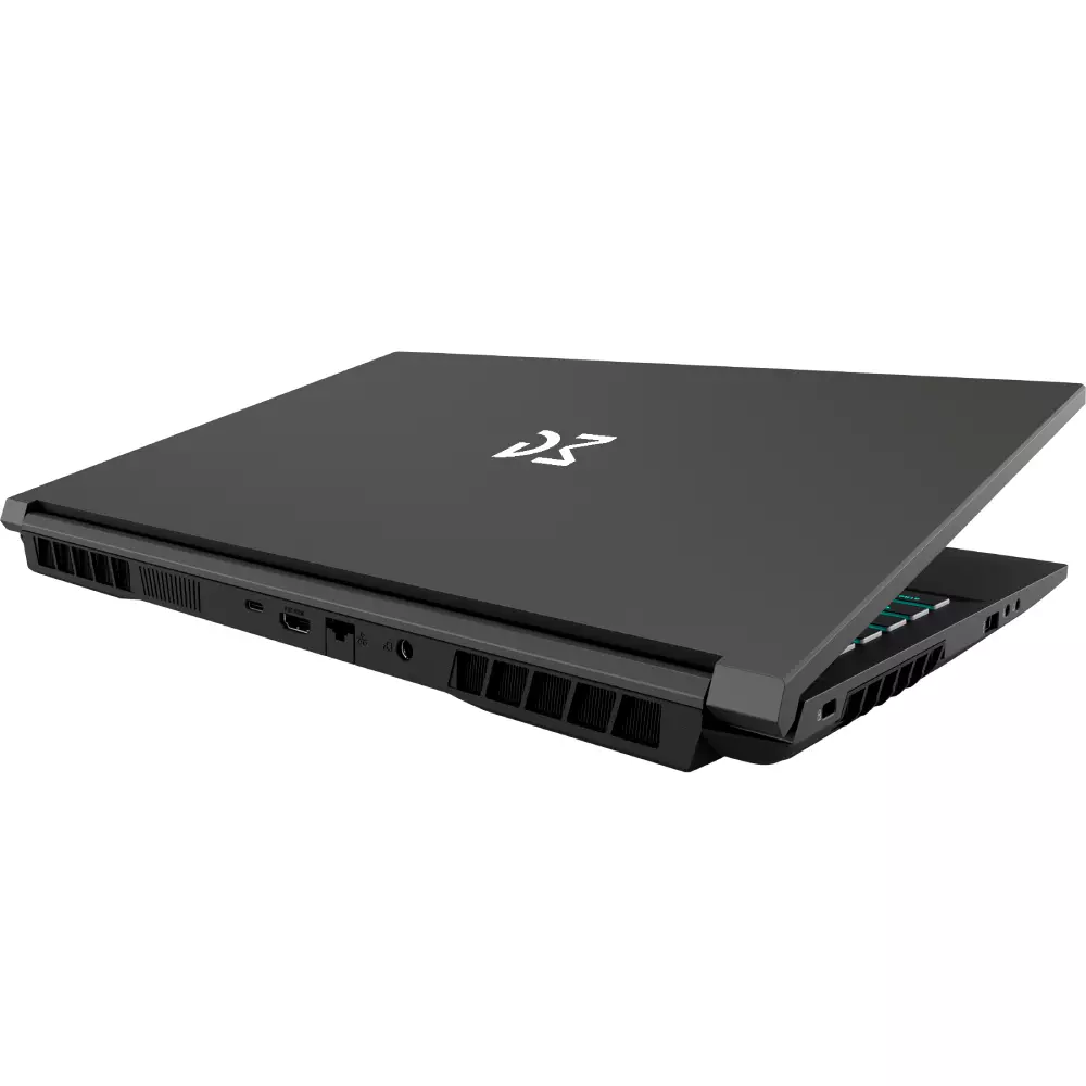 Ноутбук Dream Machines RG3050-15KZ70 15.6" (RG3050-15KZ70)