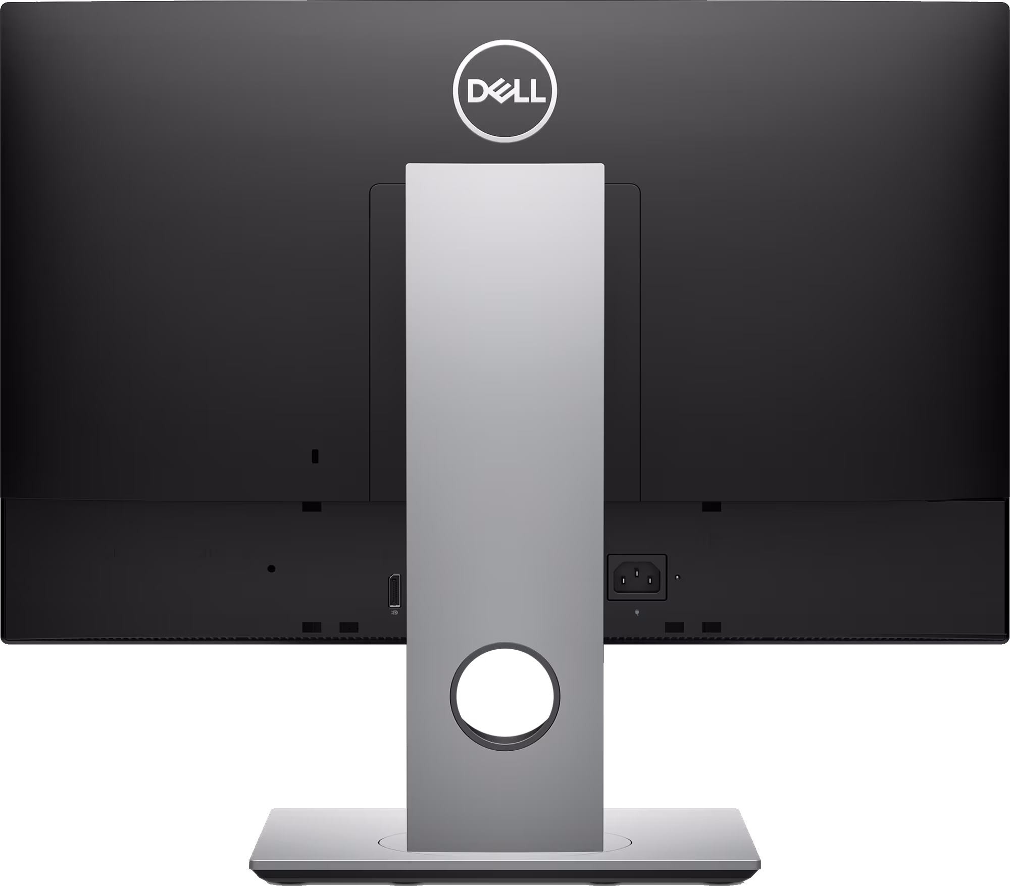 Моноблок Dell OptiPlex 5400, 23.8" (210-BCUL-2)