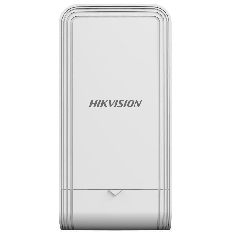 Беспроводная точка доступа Hikvision DS-3WF0FA-2N/O (DS-3WF0FA-2N/O)