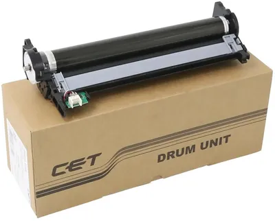 Драм-юнит CET для KYOCERA ECOSYS PA3500cx  ()