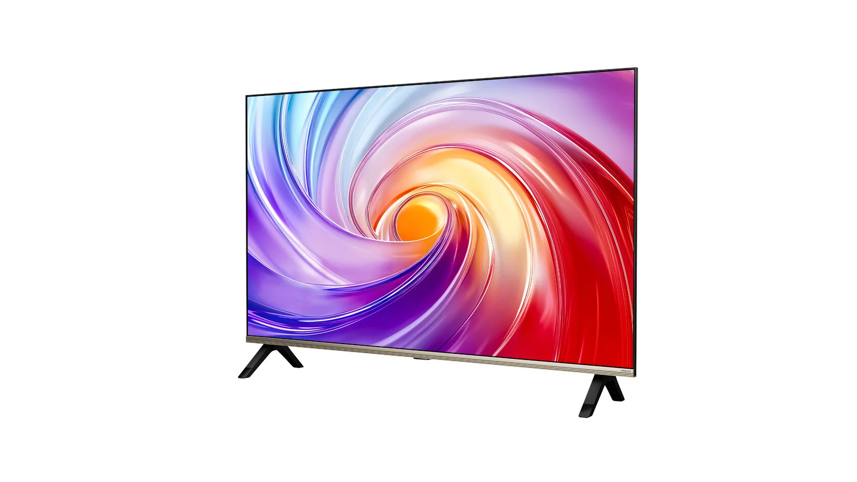 Телевизор Dreame QLED FHD Smart TV 32Q10 32" (32Q10)