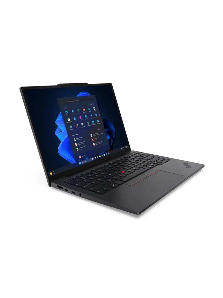Ноутбук Lenovo ThinkPad X13 G6 (21RK001GFW)