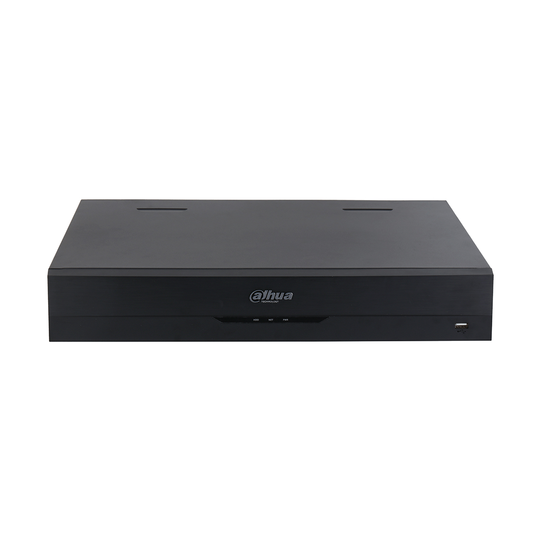 Сетевой видеорегистратор Dahua DHI-NVR4432-EI (DHI-NVR4432-EI)