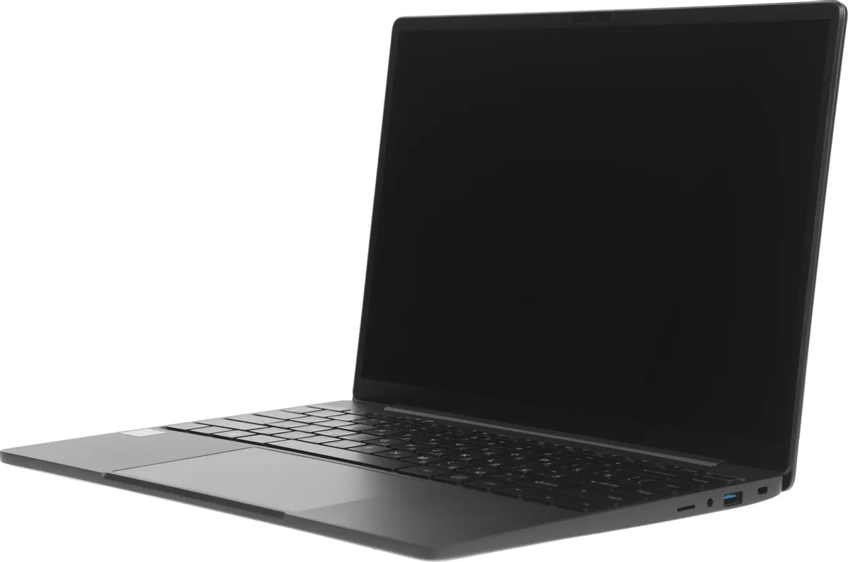 Ноутбук Chuwi CoreBook X 14.0'' (CWI570-I3)