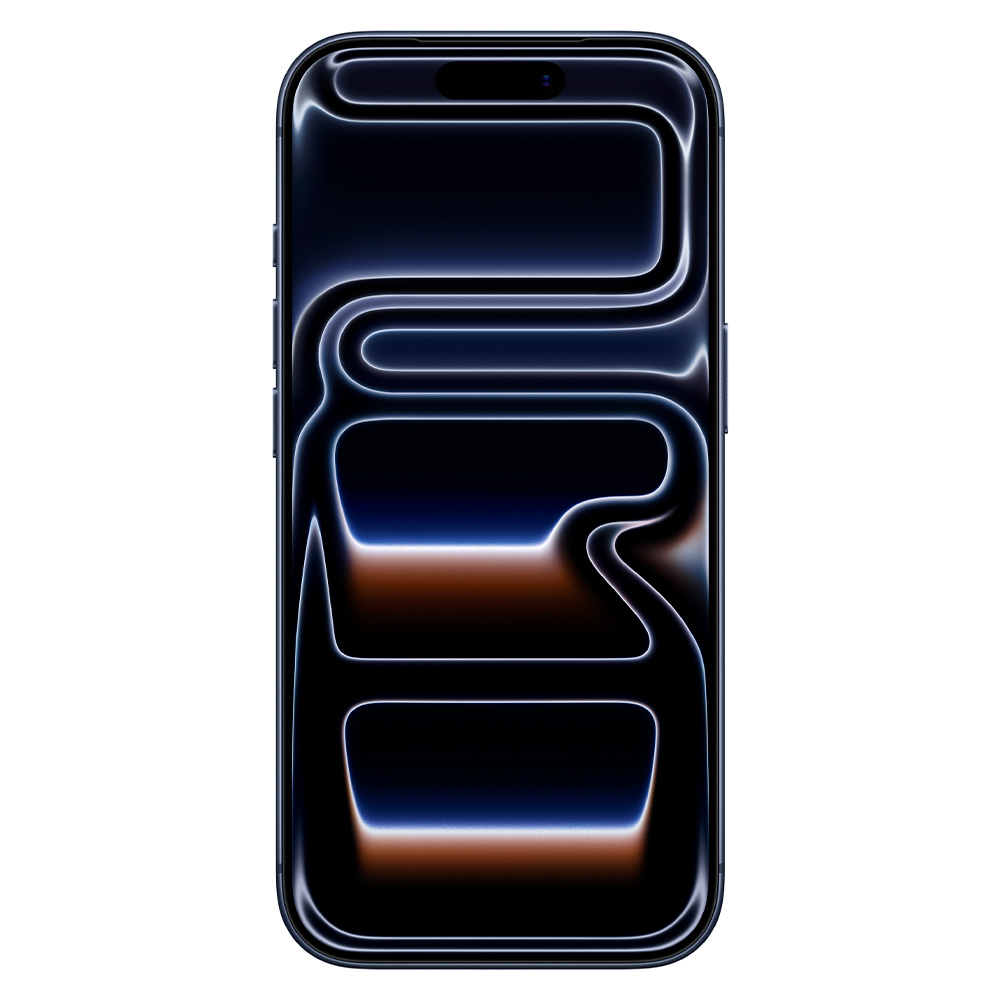 Смартфон iPhone 17 Pro 256GB Deep Blue (MG8J4HX/A)