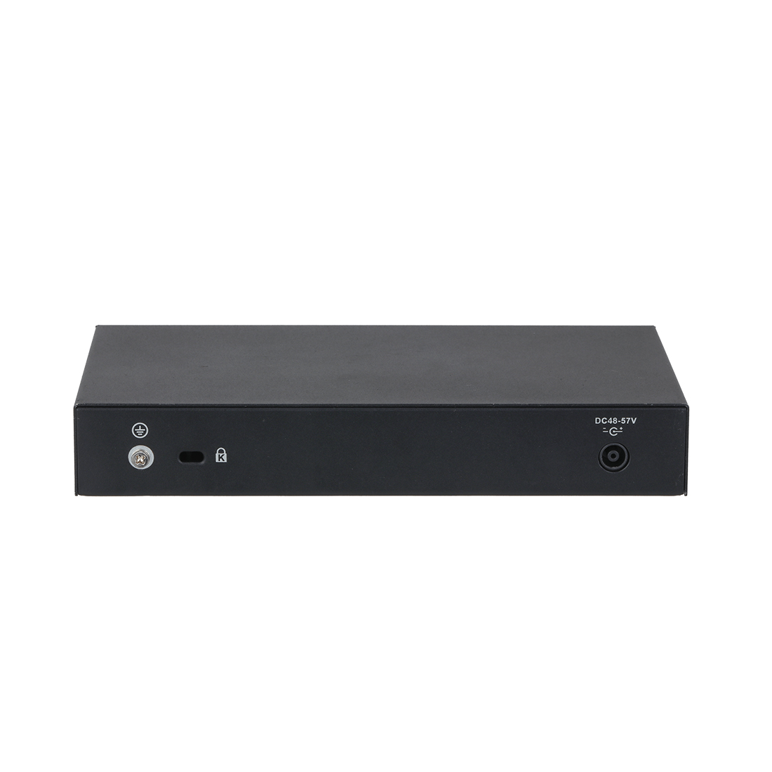Коммутатор Dahua DH-S3010-8ET-95 (DH-S3010-8ET-95)