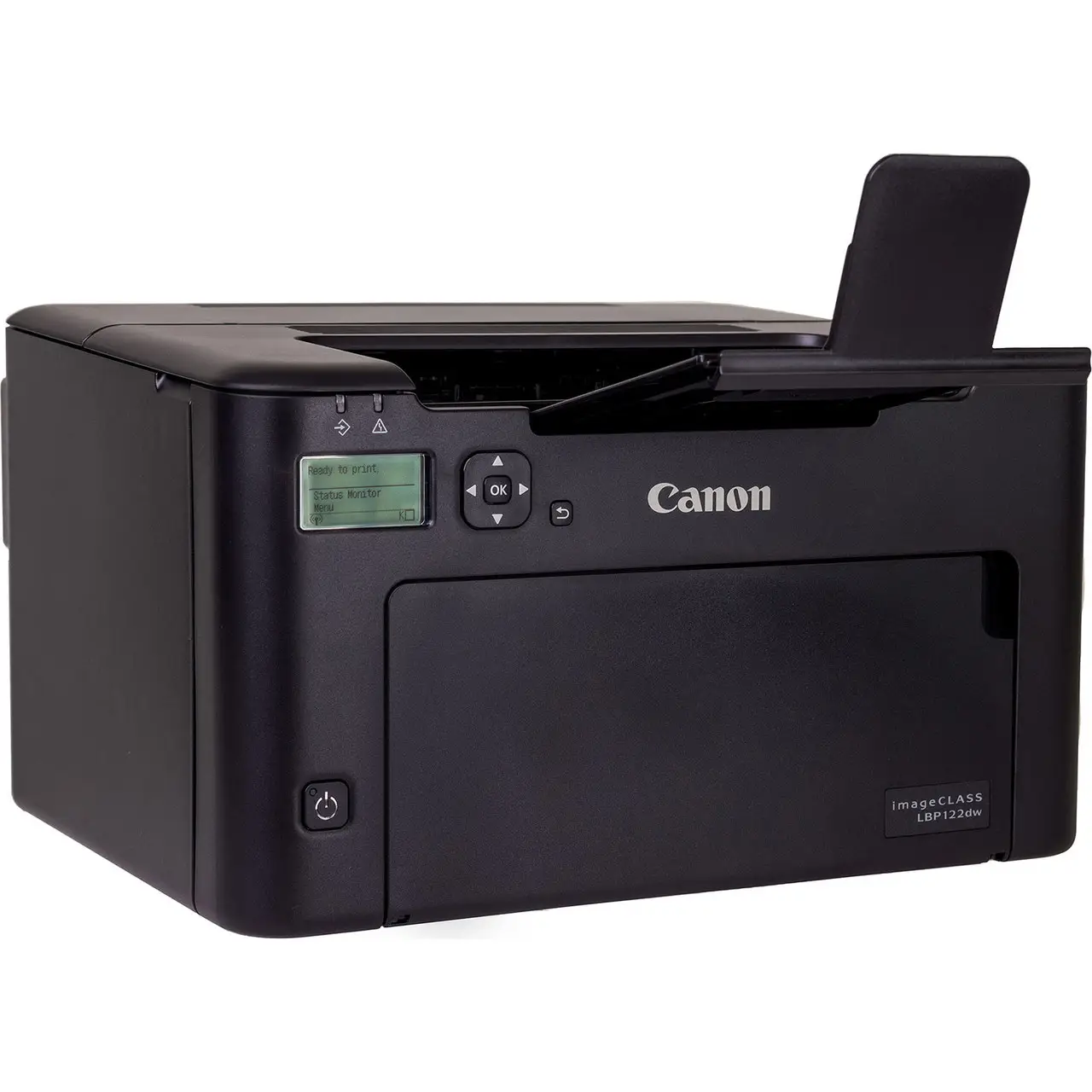 Принтер Canon LBP122DW (5620C001)