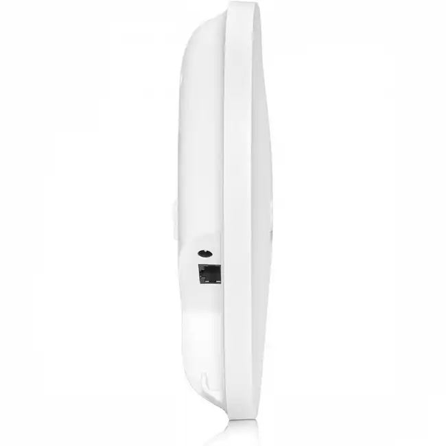 Точка доступа HP Enterprise Instant On Access Point Bundle (EU) AP25 (R9B33A) Точка доступа HP Enterprise Instant On Access Point Bundle (EU) AP25 (R9B33A)