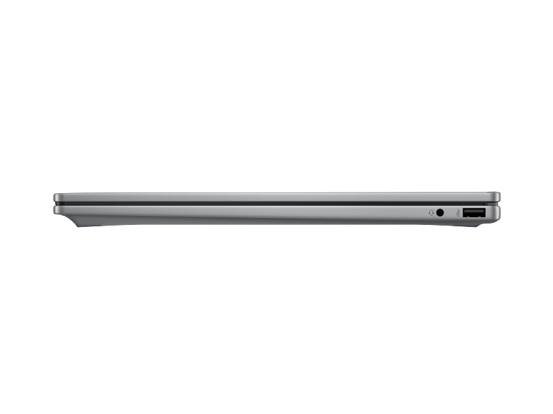 Ноутбук HP OmniBook X Flip 16-ar0004ci (CL6W3EA)