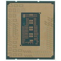 Процессор Intel Core i5-14400F, LGA1700, TRAY (CM8071505093011)