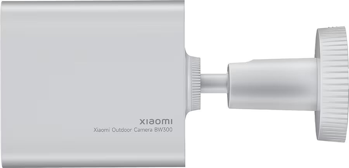 Камера видеонаблюдения Xiaomi Outdoor Camera BW300 (BHR8303GL)