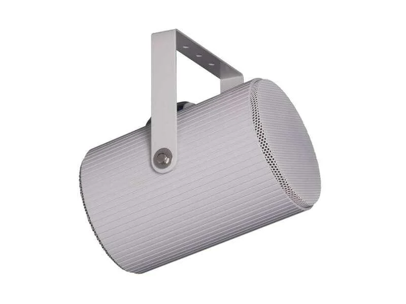 Звуковой прожектор AUDAC SP20 (SP20)