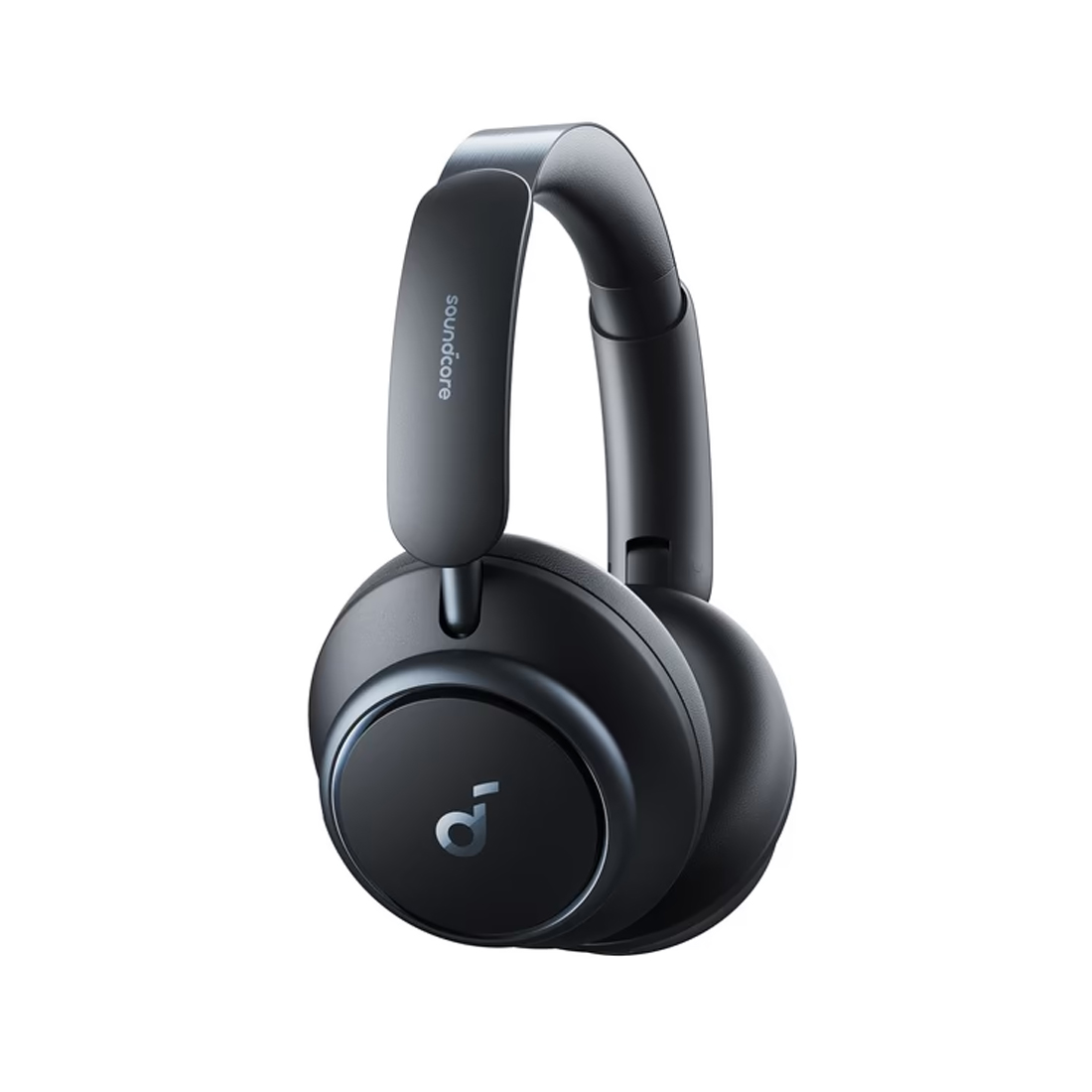Наушники Soundcore Space Q45 - Black (A3040-BK)