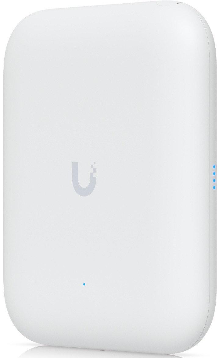 Беспроводная точка доступа Ubiquiti U7 Pro Outdoor (U7-Pro-Outdoor)