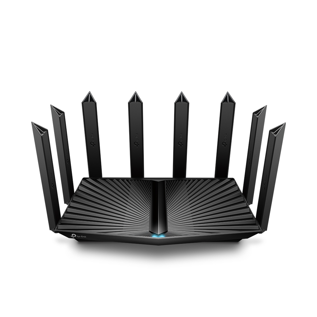 Маршрутизатор TP-Link Archer AX90 (Archer AX90) Маршрутизатор TP-Link Archer AX90 (Archer AX90)