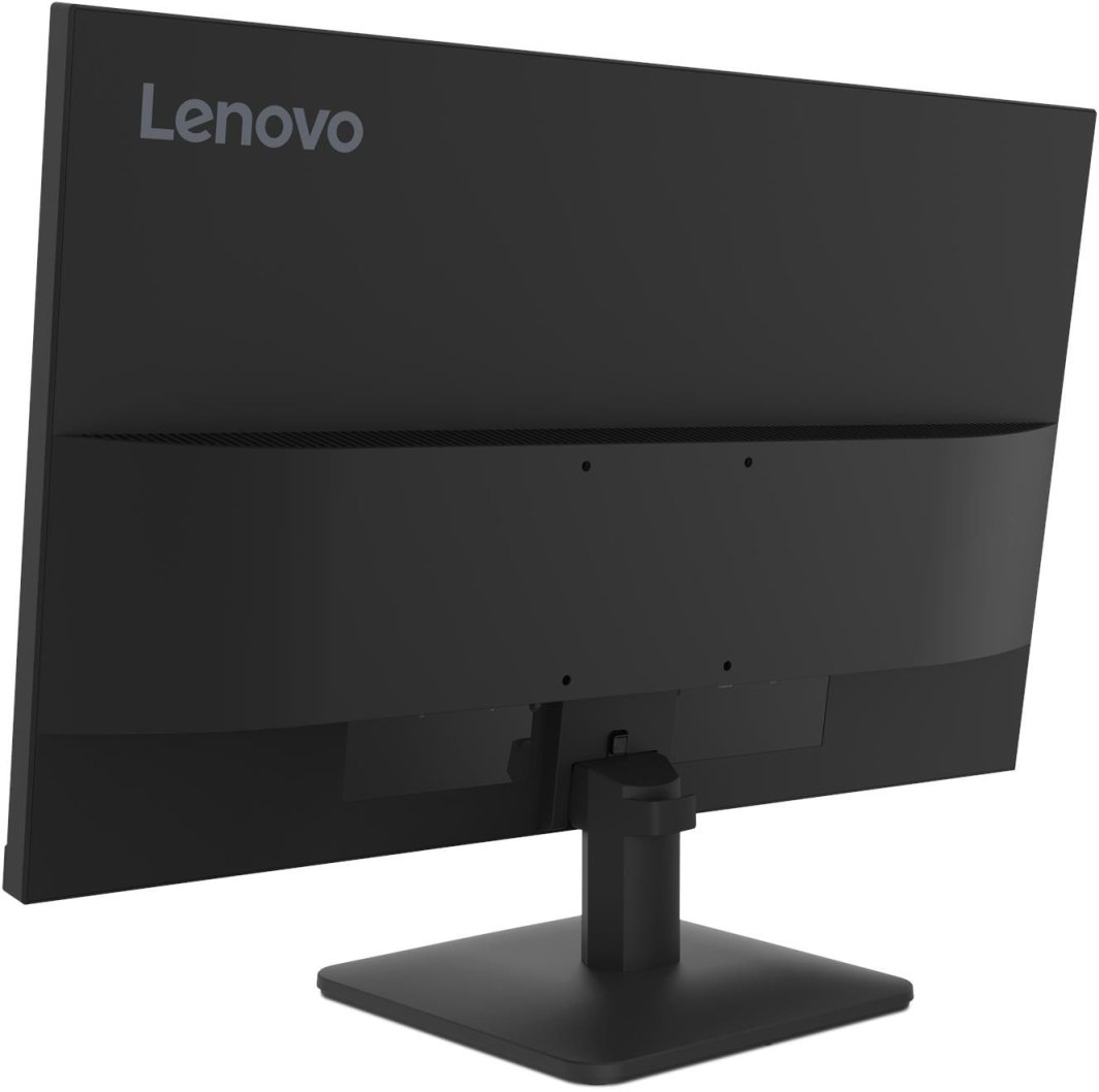 Монитор Lenovo ThinkVision S27-4e (64BEKAT1EU)