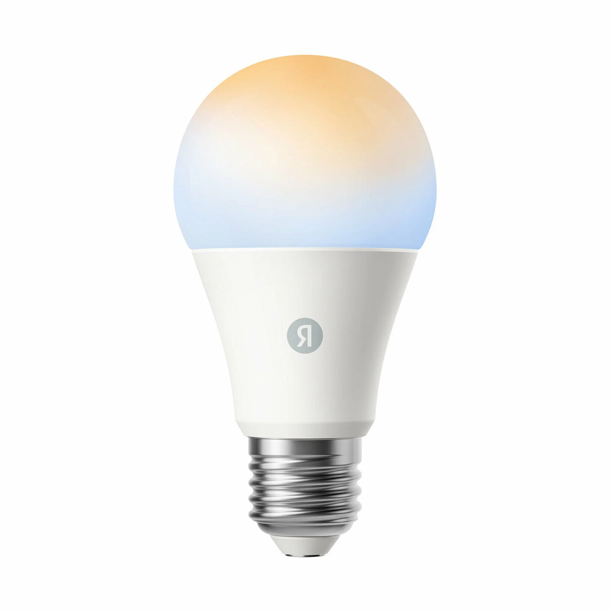 LED лампочка Яндекс YNDX-00558, 9 Вт, Е27 (YNDX-00558)
