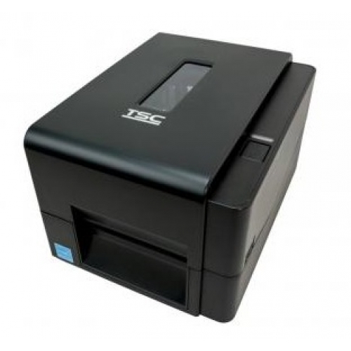  Принтер этикеток термотрансферный TSC TE310 (99-065A901-00LF00)