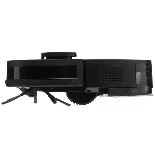 Робот-пылесос Accesstyle VR32L02MB (VR32L02MB)