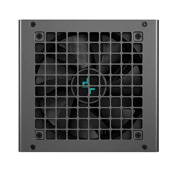 Блок питания ATX 1000W GamerStorm PN1000M-FC,Gold (R-PNA00M-FC0B-WGEU)