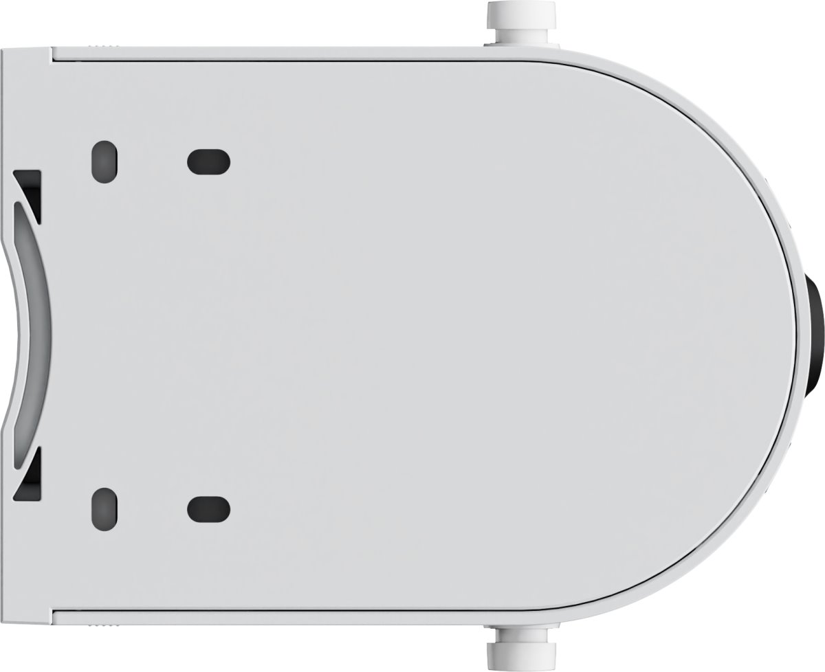 WiFi Камера Ezviz H9C 5MP+5MP (H9C 5MP+5MP)