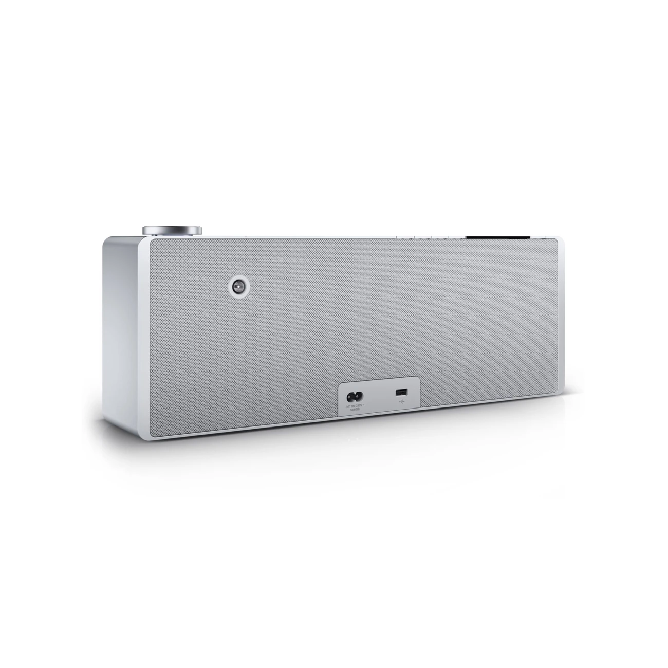 Колонки Loewe klang s3, Light Grey (60608S10)