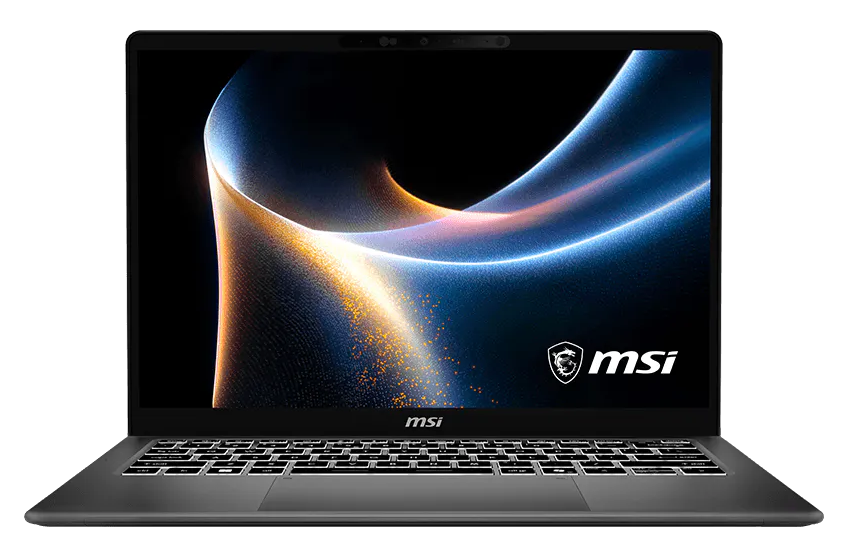 Ноутбук MSI Prestige 14 AI+ D3MG-096KZ 14" (9S7-14T223-096)